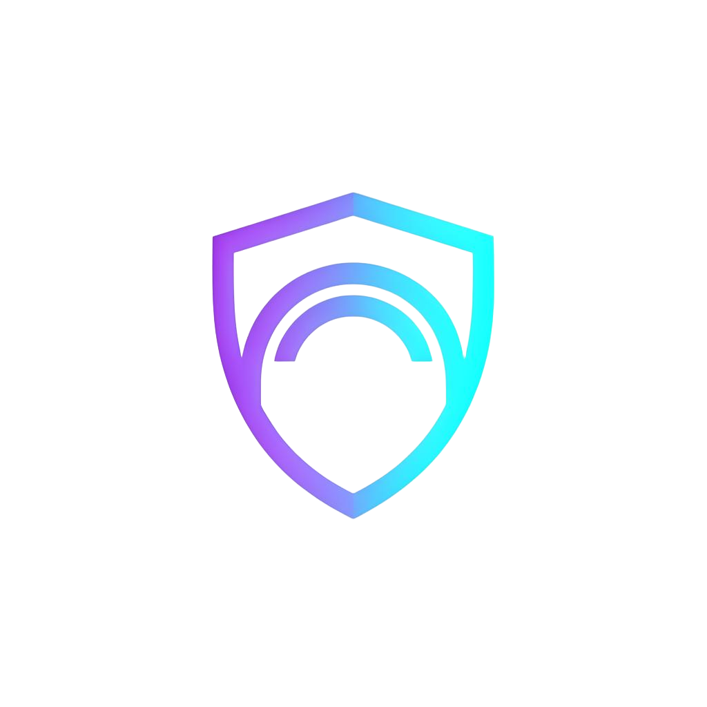 ArcVault — Programmable USDC Escrow